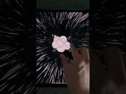 Absolutely AMAZING!!