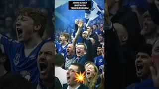 Muazzam bir kurtarış #keşfet  #football