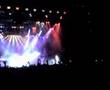 Gods of Metal 29-6-08 Rob Halford "Yeah!"
