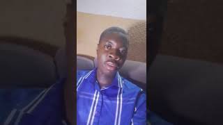 PART 3