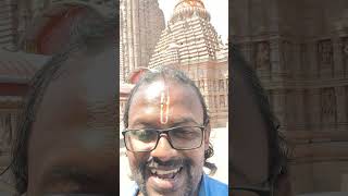 Part I JUPITER EXALTED in CANCER June 2026 | SATURN in REVATI | FIFA 2026 WORLD CUP GOLD Prediction