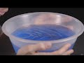 Understanding Ocean Waves Concepts
