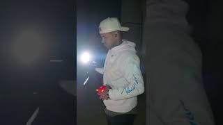 Queriamos hacer contacto con los del más allá #albertodelarco #paranormal #fantasmas #terror