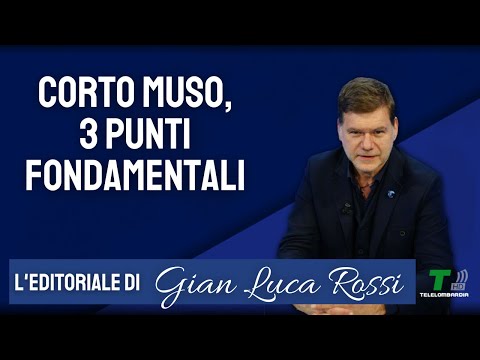 INTER PRIMA PER UNA NOTTE MA CHE FATICA! | INTER GENOA 1-0