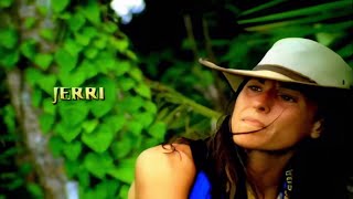 Survivor S50 My Cast (Cam)