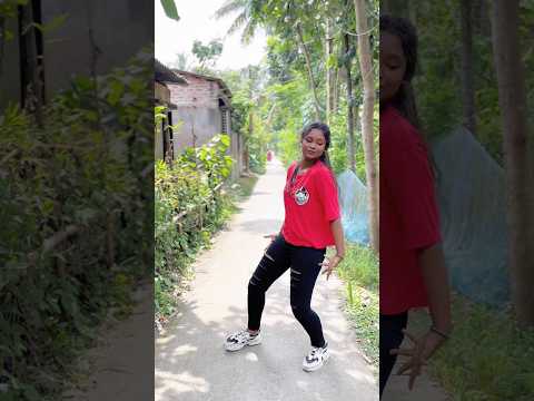 o mohabbat nehi @payelstar #viewsforviews #8millionviews #millionviews #subscribe