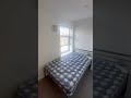 4 bedroom student house in Shelton, Stoke-on-Trent