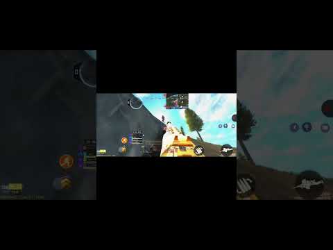 Intense 1vs4 | with a W teammate reaction #codm #codmobile #codmobile #callofdutymobile #shorts #cod