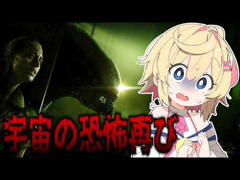 thumbnail_Fl0Q4QZL6TY
