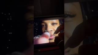 I also like to give myself #asmr this way too 🥰 inspired by bluntasmr on TikTok!