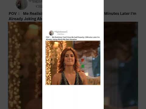 that one member in every family 😁| #katrinakaif #youtubeshorts #expression #reaction #mood #pov #fyp