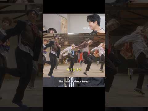 예의상하는 <strong>말</strong> 다 검열합니다