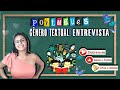 Entrevistas e Citações de Neymar