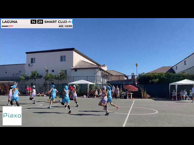 Video with scoreboard made by SportCam mobile APP:
➡️ iOS: https://apple.co/3nt2wTJ
➡️ Android: https://bit.ly/android_sportcam