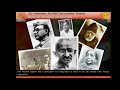 Indian Constitution and Its Principles