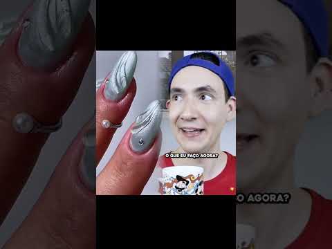 Eis que eu resolvi experimentar café... I Falaidearo#shorts#fyp#foryou#funny#acting#pov