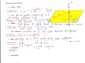 Geometry Concepts and Definitions