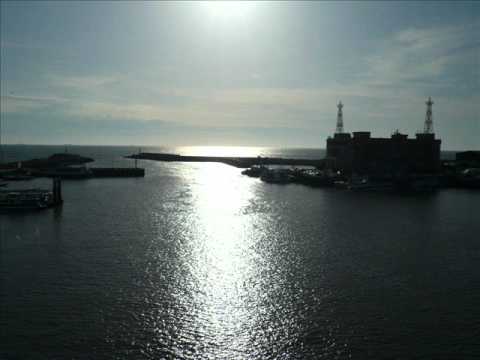 claudiayuyu拖地- 水晶蜻蜓(自唱)