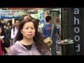 Economic Concepts and Technological Impact