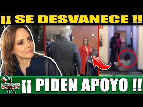 Se Puso Histérica! A Lilly Tellez Le Dio Un Ataque D Histeria Por Esta Noticia! La Ponen En Su Siti