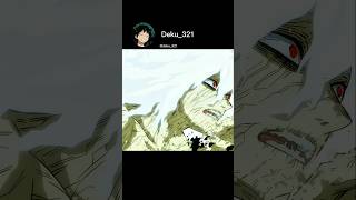 Shigaraki talks to Deku🥰🥺#mha #myheroacedemia #amv #class1a #deku