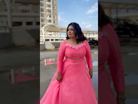 Soundarya shoot ki ready aipoindhi 💗💥#ishqyouall #telugu #youtube #swv #comedy #shortvideo