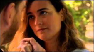 NCIS Tiva - Whataya Want From Me