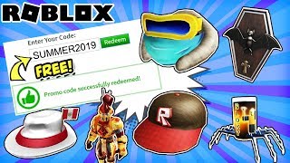 Roblox Emotes List Roblox Robux Codes September 2018 - new fortnite dances roblox wholefed org