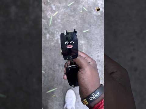 মেয়ে পটানোর টেকনিক 😂 | #malik #tiktok #comedy #shorts #shortsfeed #bengalicomedy #funnyvideo