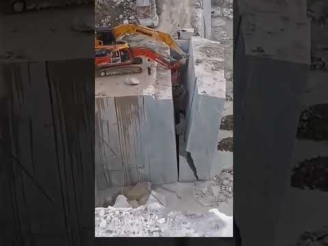 Don't work without Safety #business #technology #viralvideo #shorts