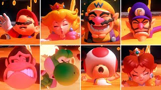 動画サムネイル