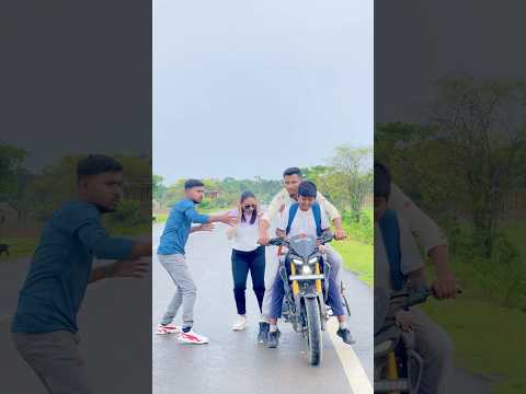 Don’t miss the end ￼🤬🙏 #ytshorts  #yt #viralshort #mt15
