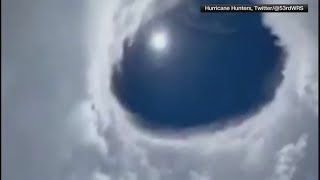 Hurricane Erin latest: Evening update