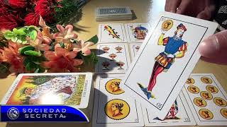 CAPRICORNIO 7 AL 31 DE AGOSTO 2025 ::: HOROSCOPO HOY TAROT