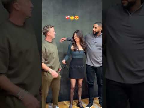 the collab we never expected in 2024