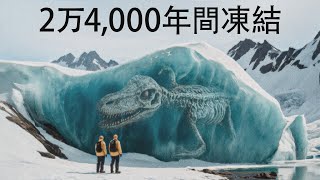 動画サムネイル