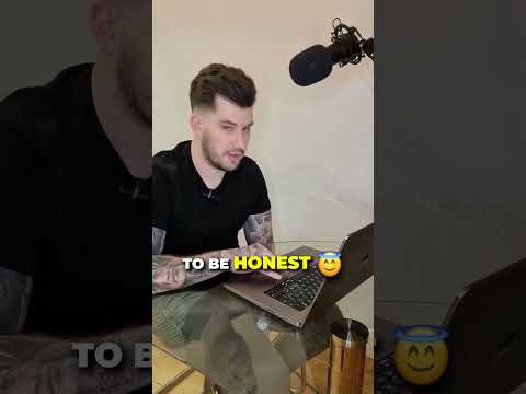 You SHOULD Upgrade Your Listings #amazonproducts #entreprenuer #businessadvice #entrepreneurshiptips