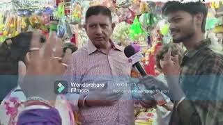 एक बार यहाँ आकर तो देखो आपकी जिंदगी बदल जाएगी बाबा श्याम का ऐसा चमत्कार आपने पहले कभी नहीं सुना होगा