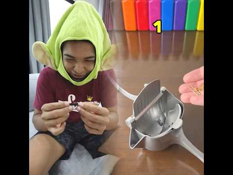 Share with friends for double the fun. #pov #sketch #comedy #performance #story #fyp