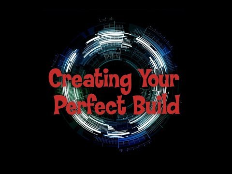 How To Setup and Install Add-Ons To An Existing Build  July 2019