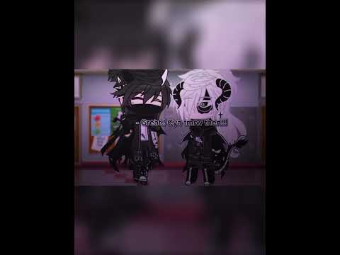 "✨️" ' Ignore you're crush tmrw' || #idkwhattoputhere