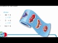 Dividing Decimals: Key Concepts and Techniques