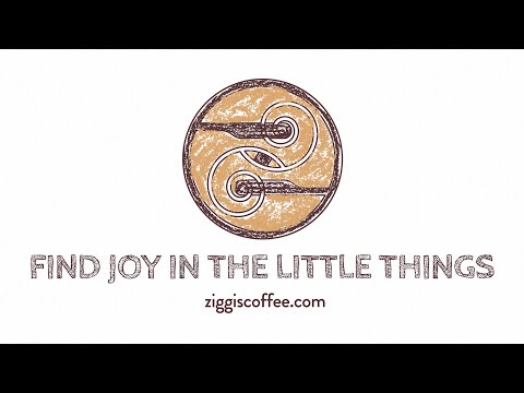 KidZone Coloring Sleeve - Peace at Last (Short)