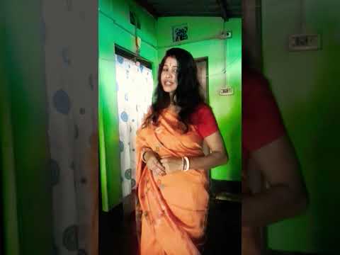 প্রভূ তুমি সুন্দর তোমার বদন ও #viralvideo