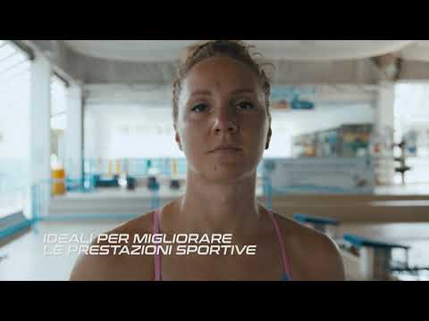 Route 9 Productions di Daniele Balboni