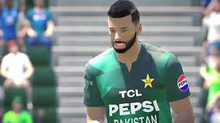Cricket 2026 Pakistan vs England  T202025#live stream