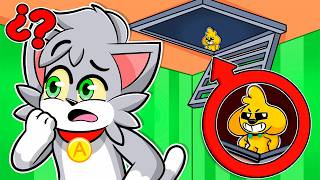 ¡ESCONDITE EXTREMO de 1 PIXEL vs ASESINO! 😨🔪 FORTNITE MURDER MYSTERY MIKECRACK