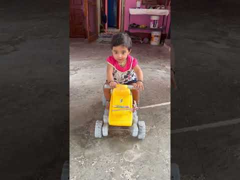 tabak tabak #cutebaby #memorablemoments subscribe for more