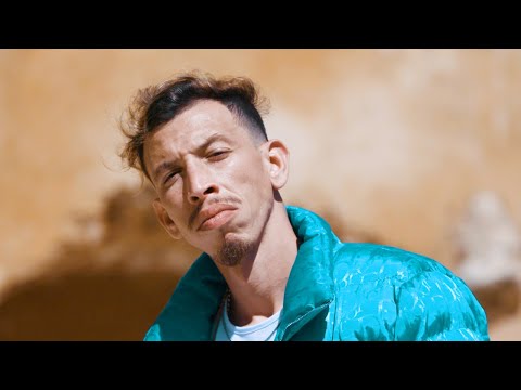 Jocker - Ti9a Flah (EXCLUSIVE Music Video) | (جوكر - ثقة فالله (فيديو كليب حصري