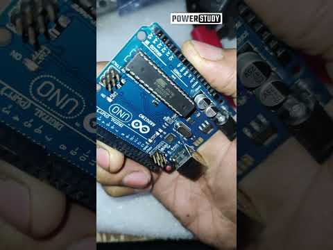 Arduino Crazy Projects in Hindi | Arduino Learning in Hindi | Arduino Crazy Codes in Hindi | Arduino